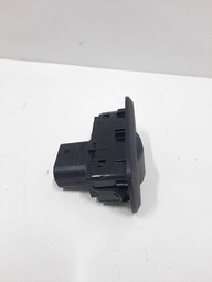 BOTÃO COMANDO VIDRO ELÉTRICO DIANT DIREITO FORD KA 2014/20