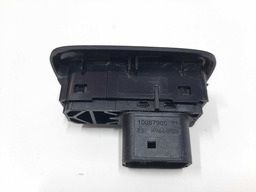 BOTÃO COMANDO VIDRO ELÉTRICO DIANT DIREITO FORD KA 2014/20