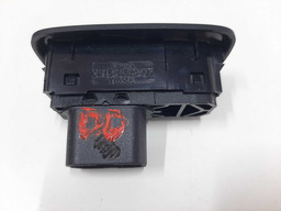 BOTÃO COMANDO VIDRO ELÉTRICO DIANT DIREITO FORD KA 2014/20