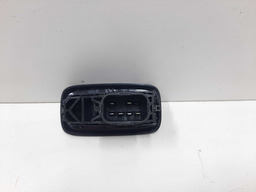 BOTÃO COMANDO VIDRO ELÉTRICO DIANT DIREITO FORD KA 2014/20