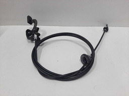 CABO DA PORTINHOLA FORD KA SEDAN 1.0 2019 A 2021