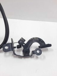 CABO DA PORTINHOLA FORD KA SEDAN 1.0 2019 A 2021