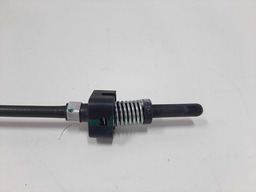 CABO DA PORTINHOLA FORD KA SEDAN 1.0 2019 A 2021