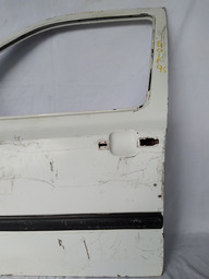 PORTA DIANTEIRA ESQUERDA GOLF 1995 1996 A 1998