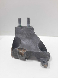 Suporte Coxim Superior Câmbio Ford Ka 1.0 2019 A 2021
