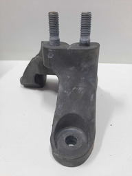 SUPORTE COXIM SUPERIOR CÂMBIO FORD KA 1.0 2019 A 2021