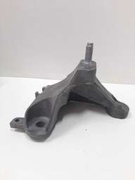 SUPORTE COXIM SUPERIOR CÂMBIO FORD KA 1.0 2019 A 2021