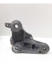 SUPORTE COXIM SUPERIOR CÂMBIO FORD KA 1.0 2019 A 2021