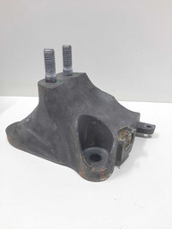 SUPORTE COXIM SUPERIOR CÂMBIO FORD KA 1.0 2019 A 2021