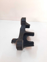 Suporte Guia Trambulador Ford Ka 1.0 3cc 2019 A 2021