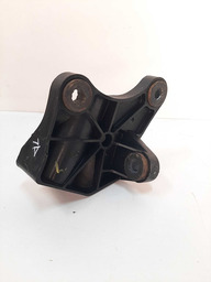 SUPORTE GUIA TRAMBULADOR FORD KA 1.0 3CC 2019 A 2021