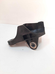 SUPORTE GUIA TRAMBULADOR FORD KA 1.0 3CC 2019 A 2021