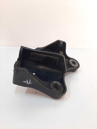 SUPORTE GUIA TRAMBULADOR FORD KA 1.0 3CC 2019 A 2021