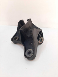 SUPORTE GUIA TRAMBULADOR FORD KA 1.0 3CC 2019 A 2021