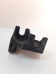 SUPORTE GUIA TRAMBULADOR FORD KA 1.0 3CC 2019 A 2021