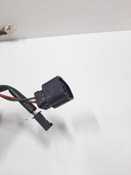 CHICOTE PORTA DIANTEIRA DIREITA OUTLANDER 3.0 2008 DETALHE