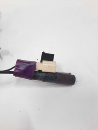 CHICOTE DE TETO MITSUBISHI OUTLANDER 3.0 V6 2008