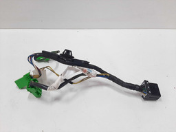 Chicote Do Motor Atuador Mitsubishi Outlander 3.0 V6 2008