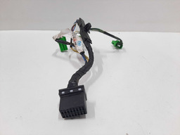 CHICOTE DO MOTOR ATUADOR MITSUBISHI OUTLANDER 3.0 V6 2008