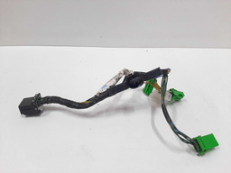 CHICOTE DO MOTOR ATUADOR MITSUBISHI OUTLANDER 3.0 V6 2008