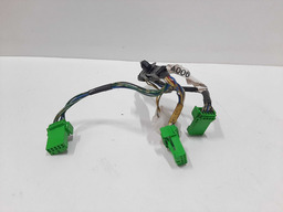 CHICOTE DO MOTOR ATUADOR MITSUBISHI OUTLANDER 3.0 V6 2008