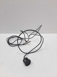 Sensor De Ré Mitsubishi Outlander 3.0 V6 2008