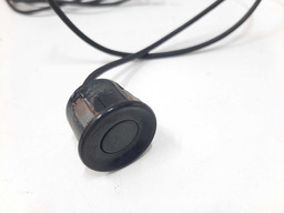 SENSOR DE RÉ MITSUBISHI OUTLANDER 3.0 V6 2008