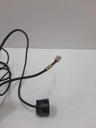 SENSOR DE RÉ MITSUBISHI OUTLANDER 3.0 V6 2008