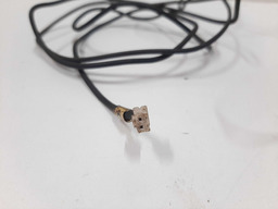 SENSOR DE RÉ MITSUBISHI OUTLANDER 3.0 V6 2008