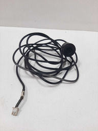 Sensor De Ré Mitsubishi Outlander 3.0 V6 2008 