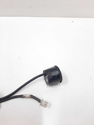 SENSOR DE RÉ MITSUBISHI OUTLANDER 3.0 V6 2008 