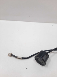 SENSOR DE RÉ MITSUBISHI OUTLANDER 3.0 V6 2008 