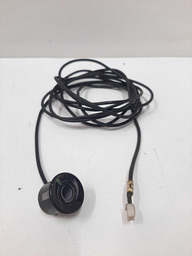 SENSOR DE RÉ MITSUBISHI OUTLANDER 3.0 V6 2008