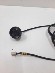 SENSOR DE RÉ MITSUBISHI OUTLANDER 3.0 V6 2008