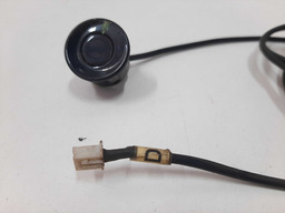 SENSOR DE RÉ MITSUBISHI OUTLANDER 3.0 V6 2008