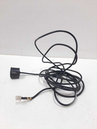 SENSOR DE RÉ MITSUBISHI OUTLANDER 3.0 V6 2008 