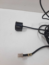 SENSOR DE RÉ MITSUBISHI OUTLANDER 3.0 V6 2008 