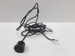 SENSOR DE RÉ MITSUBISHI OUTLANDER 3.0 V6 2008 