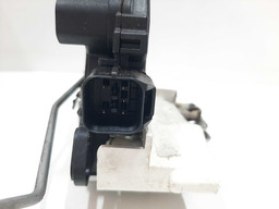 FECHADURA ELÉTRICA DIANTEIRA ESQUERDA OUTLANDER 2008