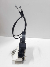 FECHADURA ELÉTRICA TRASEIRA DIREITA OUTLANDER 2008