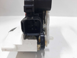 FECHADURA ELÉTRICA TRASEIRA DIREITA OUTLANDER 2008