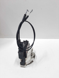 FECHADURA ELÉTRICA TRASEIRA DIREITA OUTLANDER 2008