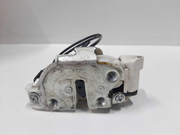 FECHADURA ELÉTRICA TRASEIRA DIREITA OUTLANDER 2008