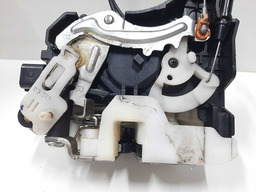 FECHADURA ELÉTRICA TRASEIRA DIREITA OUTLANDER 2008