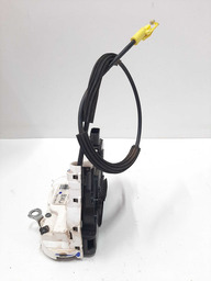 FECHADURA ELÉTRICA DIANTEIRA DIREITA ONIX TURBO 20 A 22