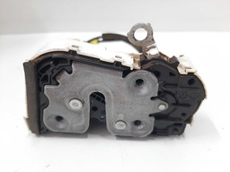 FECHADURA ELÉTRICA DIANTEIRA DIREITA ONIX TURBO 20 A 22