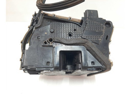 FECHADURA ELÉTRICA DIANTEIRA DIREITA ONIX TURBO 20 A 22