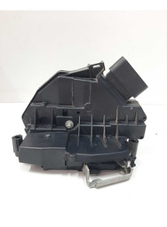 Fechadura Porta Tr Dir New Ka Ecosport Ranger 2013/ 4Pinos