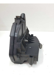 FECHADURA PORTA TR DIR NEW KA ECOSPORT RANGER 2013/ 4PINOS