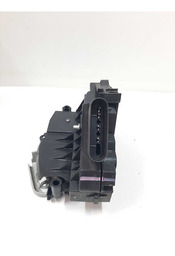 FECHADURA PORTA TR DIR NEW KA ECOSPORT RANGER 2013/ 4PINOS